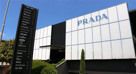 prada sibiu